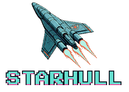 Starhull